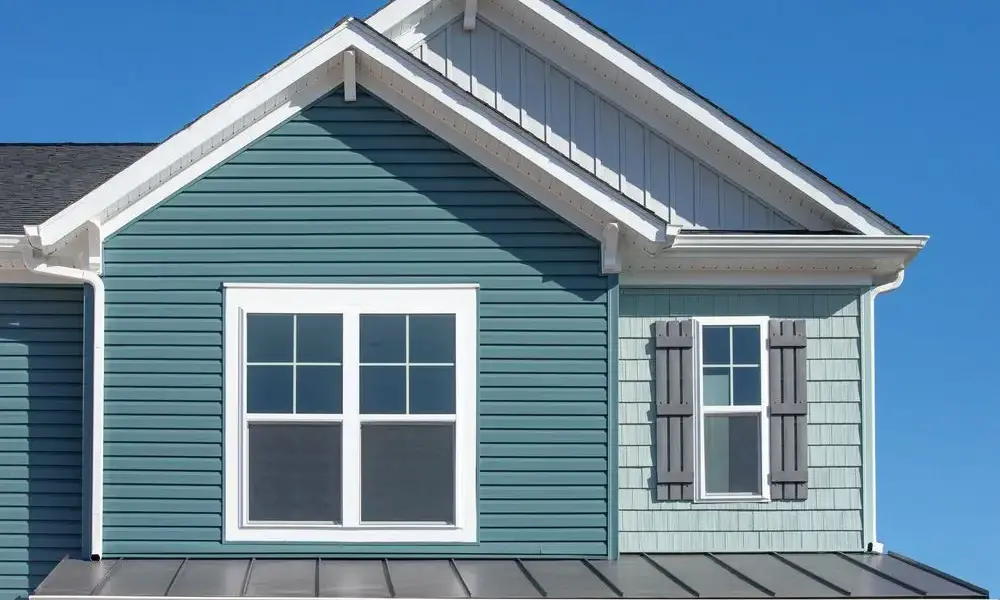 Roof repair and inspection services in Oak Lawn